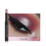 Focallure - Matte Shimmer Eyeshadow Pencil