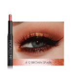 Focallure - Matte Shimmer Eyeshadow Pencil